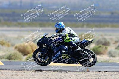 media/Apr-06-2024-CVMA (Sat) [[e845d64083]]/Race 10 Amateur Supersport Middleweight/